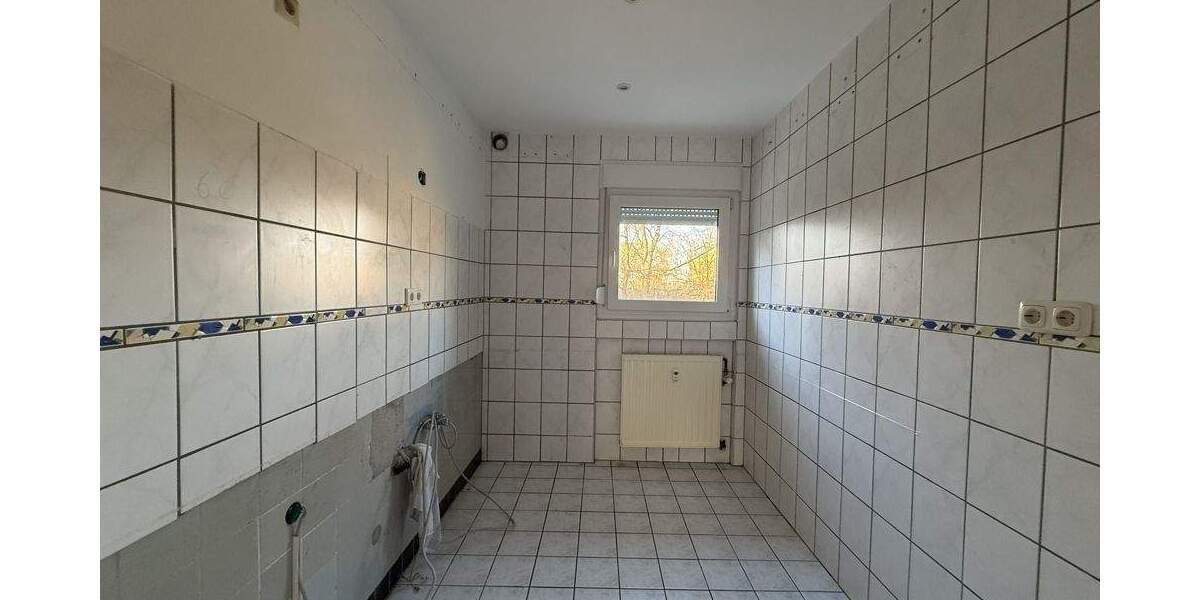 Mehrfamilienhaus, Wohnhaus Herne / Röhlinghausen Röhlinghausen - 7 Zimmer, 168 m&sup2;, 350.000&euro; | Angebot:25779541