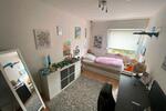 Etagenwohnung Duisburg Angerhausen - 3.5 Zimmer, 70 m&sup2;, 199.999&euro; | Angebot:26825704