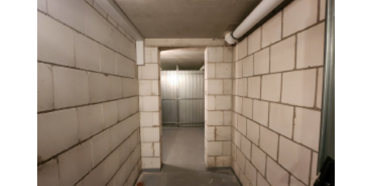 Wohnen mit Flair! Licht und Leben bietet diese Penthouse Wohnung 4.5 zimmer