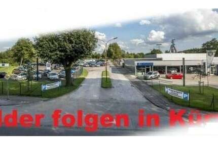 Hyundai IONIQ 37.622 km 21.970 &euro; Gelsenkirchen 45897