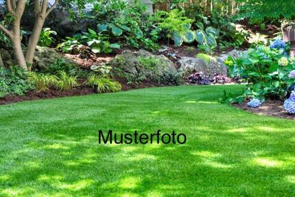 Diskret: 4,5 Zimmer Eigentumswohnung Balkon & Garten Wohnung 4 zimmer