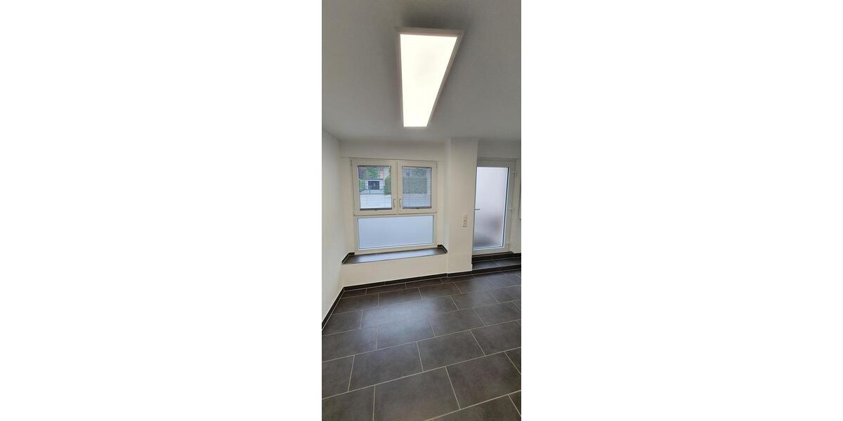 Gewerbeobjekt Bochum Eppendorf - 450&euro; | Angebot:25293196