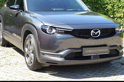 Mazda MX-30 31.500 km 15.500 € Gelsenkirchen 45899