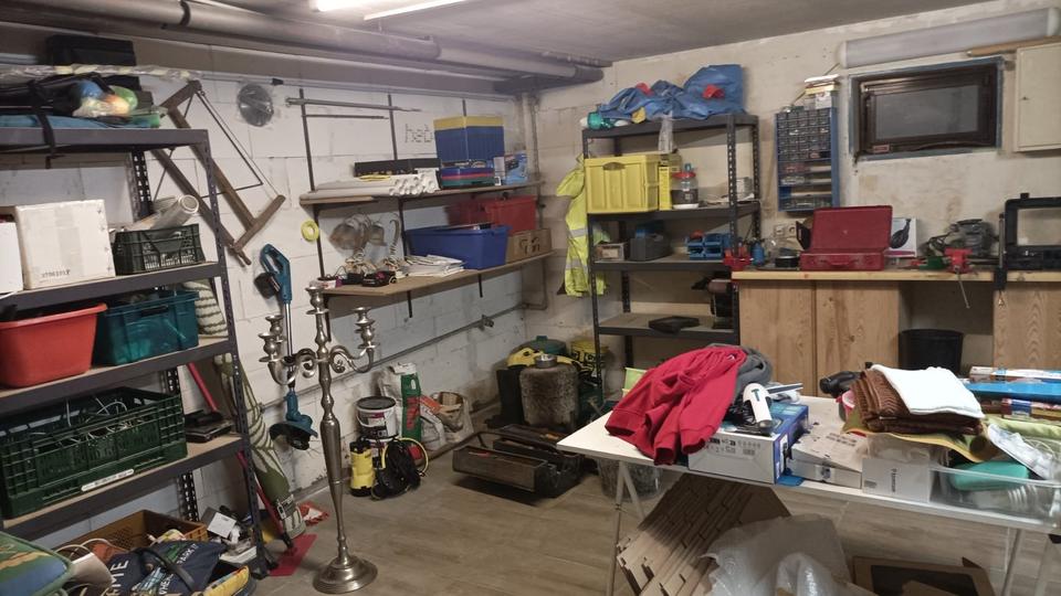 Reihenhaus Duisburg Ruhrort - 5 Zimmer, 120 m&sup2;, 350.000&euro; | Angebot:25590300