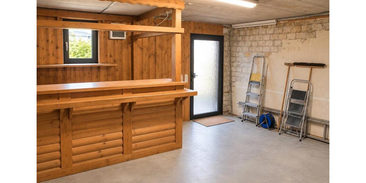Reihenhaus Kamp-Lintfort Lintfort - 4 Zimmer, 88 m&sup2;, 289.000&euro; | Angebot:27484944