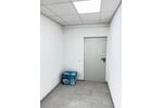 Gewerbeobjekt Voerde (Niederrhein) - 2.000&euro; | Angebot:26527927