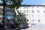Etagenwohnung Bochum - 3.5 Zimmer, 80 m&sup2;, 1.100&euro; | Angebot:24930520