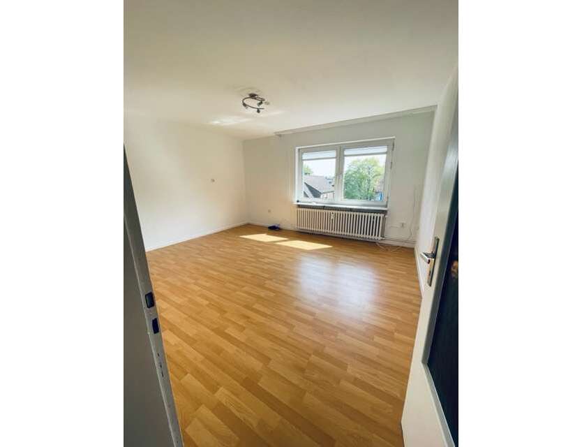 Wohnung zum Mieten in Duisburg 595 € 70 m²