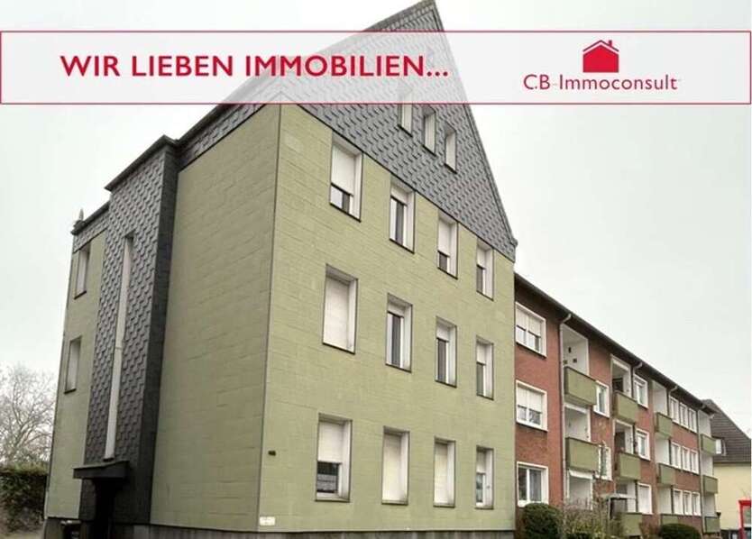 Haus zum Kaufen in Recklinghausen 499.000 € 292 m²