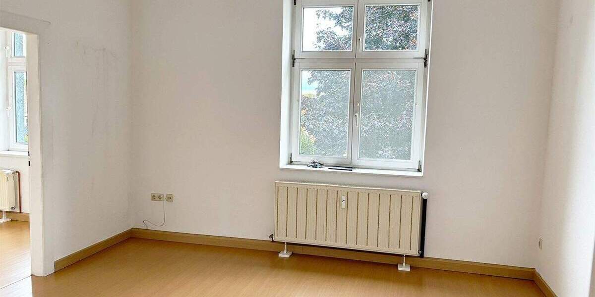 5,5 Zimmer mit Balkon in sehr beliebter Lage 5 zimmer
