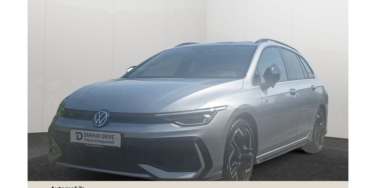 VW Golf 11.969 km 33.990 &euro; Castrop-Rauxel 44575