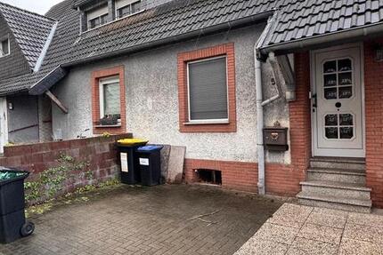 Haus Duisburg Rheinhausen - 249.000&euro; | Angebot:27151308