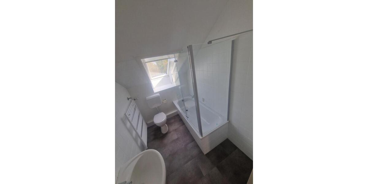 Etagenwohnung Wesel Fusternberg - 2 Zimmer, 60 m&sup2;, 670&euro; | Angebot:26248817