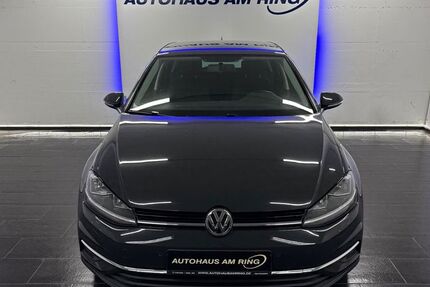 VW Golf 133.907 km 13.499 &euro; Ratingen bei Düsseldorf 40878