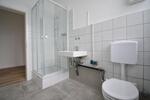 Etagenwohnung Essen Stadtkern - 3 Zimmer, 92 m&sup2;, 895&euro; | Angebot:24862007
