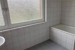 Etagenwohnung Duisburg Rheinhausen - 2.5 Zimmer, 76 m&sup2;, 467&euro; | Angebot:25339092