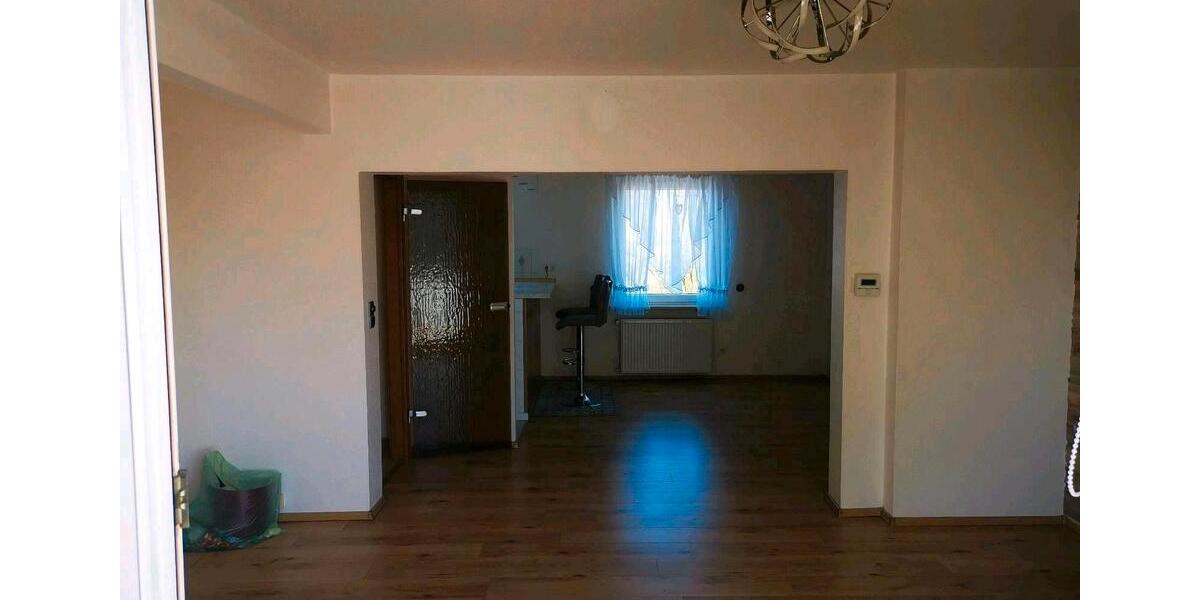 Etagenwohnung Velbert Velbert-Mitte - 2 Zimmer, 62 m&sup2;, 149.000&euro; | Angebot:26297577