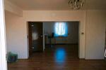 Etagenwohnung Velbert Velbert-Mitte - 2 Zimmer, 62 m&sup2;, 149.000&euro; | Angebot:26297577
