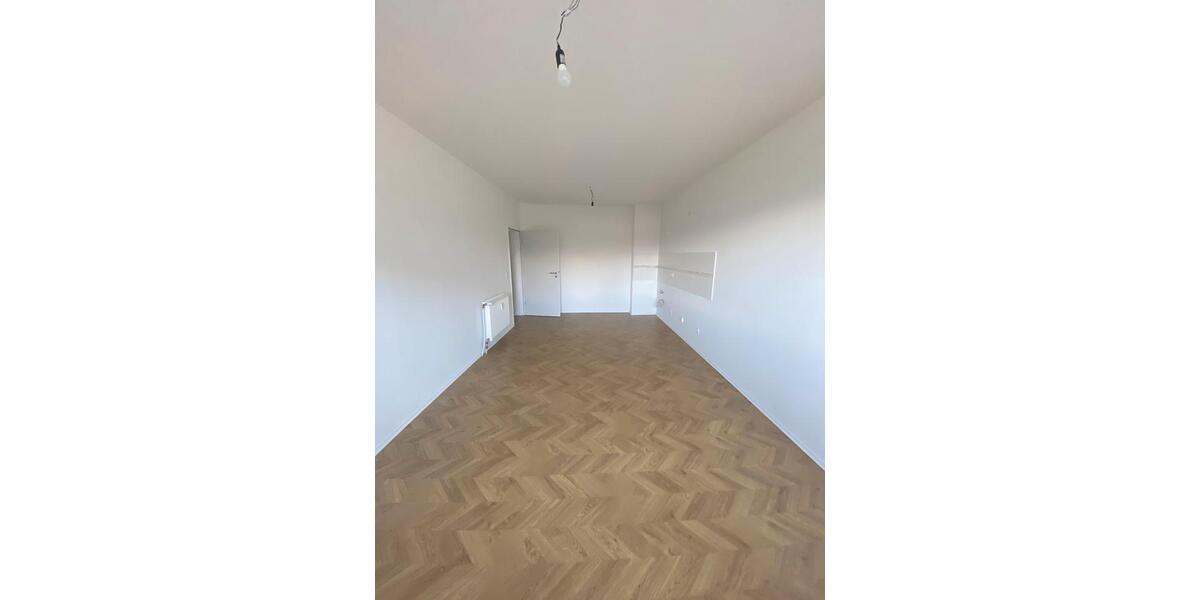 Etagenwohnung Herne Sodingen - 1.5 Zimmer, 50 m&sup2;, 380&euro; | Angebot:26342999