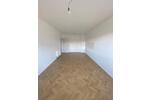 Etagenwohnung Herne Sodingen - 1.5 Zimmer, 50 m&sup2;, 380&euro; | Angebot:26342999