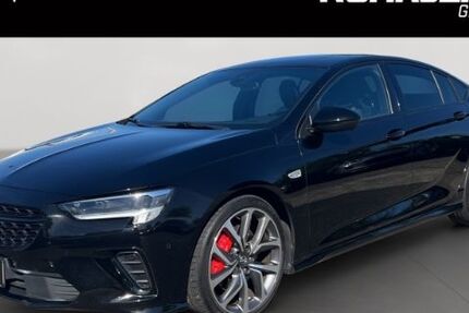 Opel Insignia 90.150 km 26.490 € Duisburg 47059