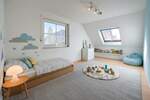 Doppelhaushälfte Duisburg / Huckingen Huckingen - 6 Zimmer, 150 m&sup2;, 579.000&euro; | Angebot:25695781