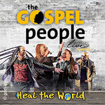 The Gospel People