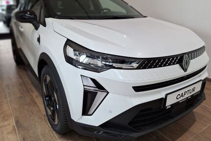 Renault Captur 9.981 km 22.990 &euro; Duisburg 47167