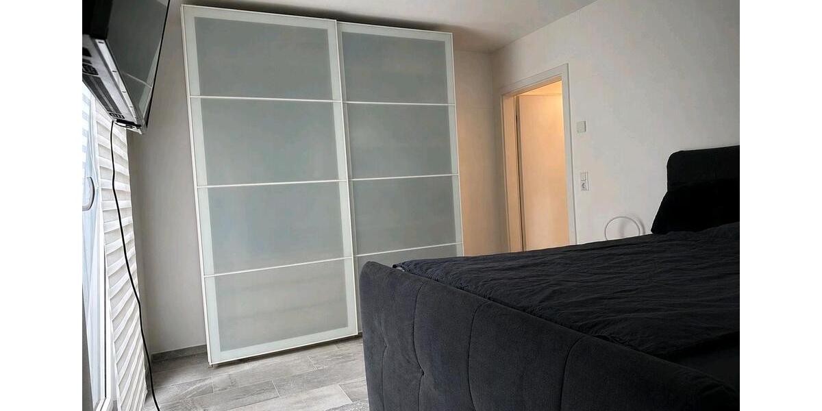 Reihenhaus Gelsenkirchen Ückendorf - 3 Zimmer, 113 m&sup2;, 360.000&euro; | Angebot:26919090