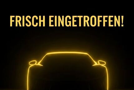 Opel Corsa 15.080 km 15.990 &euro; Raesfeld 46348