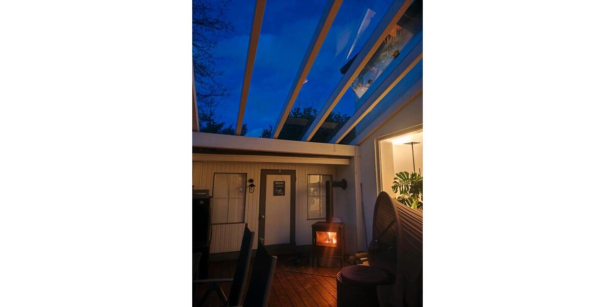 Doppelhaushälfte Essen Stadtbezirk VI - 4 Zimmer, 90 m&sup2;, 385.000&euro; | Angebot:27428629
