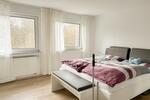 Reihenhaus Bochum Bochum-Nord - 4.5 Zimmer, 162 m&sup2;, 1.799&euro; | Angebot:24713517
