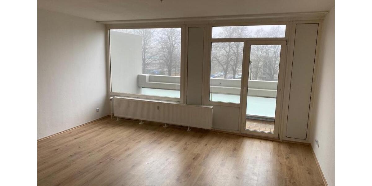 Etagenwohnung Marl Alt-Marl - 3 Zimmer, 68 m&sup2;, 510&euro; | Angebot:27543146