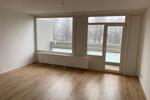 Etagenwohnung Marl Alt-Marl - 3 Zimmer, 68 m&sup2;, 510&euro; | Angebot:27543146