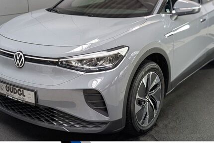 VW ID.4 46.650 km 24.640 &euro; Raesfeld 46348