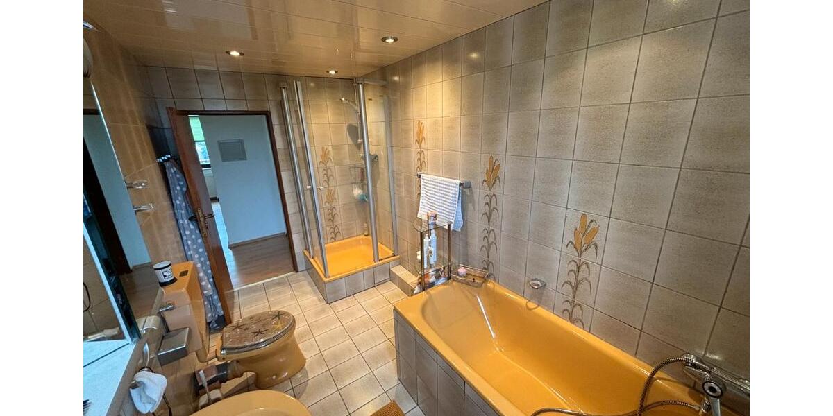 Doppelhaushälfte Castrop-Rauxel Becklem - 6 Zimmer, 160 m&sup2;, 369.000&euro; | Angebot:26335233