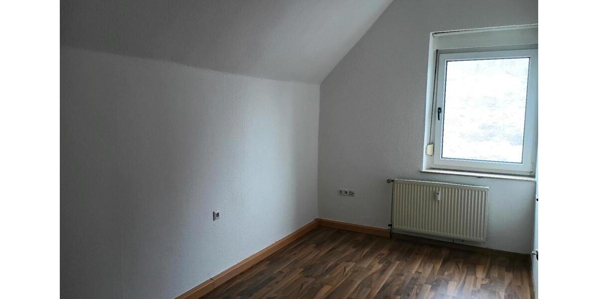 Etagenwohnung Castrop-Rauxel Rauxel - 1 Zimmer, 40 m&sup2;, 450&euro; | Angebot:25410221