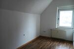 Etagenwohnung Castrop-Rauxel Rauxel - 1 Zimmer, 40 m&sup2;, 450&euro; | Angebot:25410221