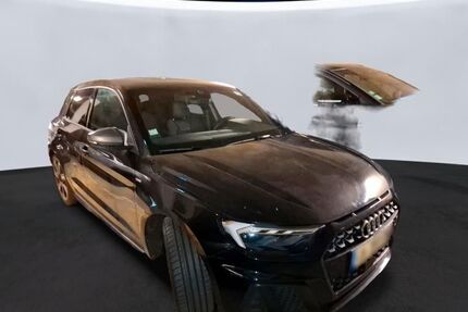 Audi A1 15.227 km 28.580 &euro; Heiligenhaus 42579