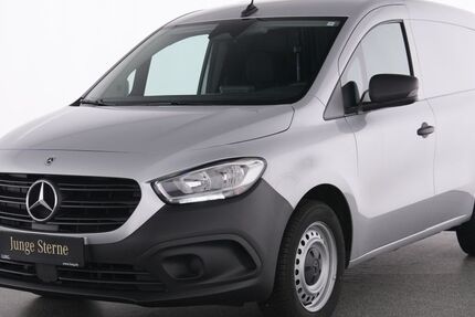 Mercedes-Benz Citan 39.548 km 20.528 &euro; Essen 45309