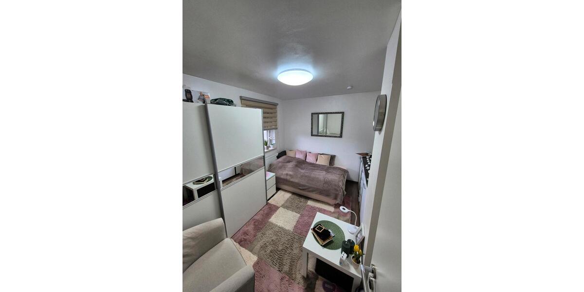 Reiheneckhaus mit Garage 9 zimmer