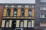 Mehrfamilienhaus, Wohnhaus Duisburg Dellviertel - 420.000&euro; | Angebot:26930473