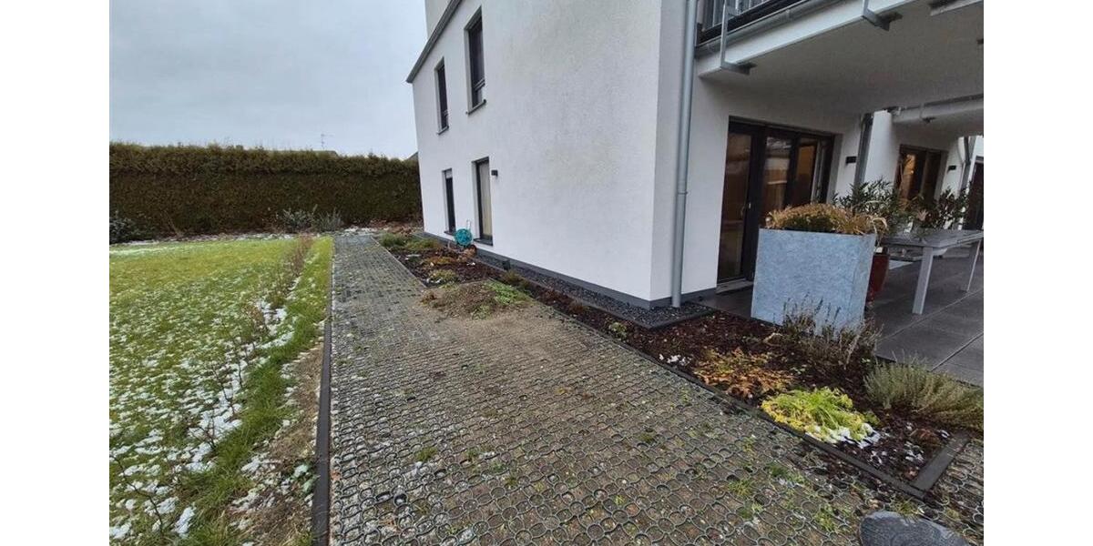 Erdgeschoßwohnung Alpen - 3 Zimmer, 127 m&sup2;, 499.000&euro; | Angebot:26183172