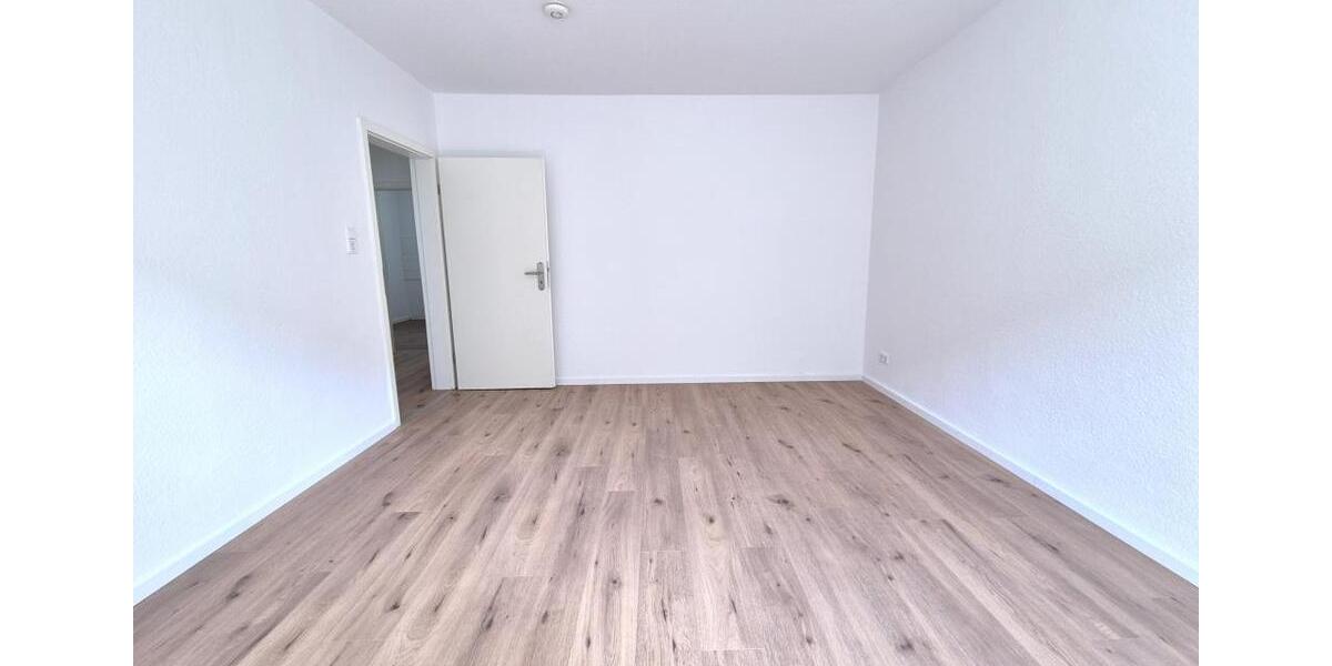 Erdgeschoßwohnung Duisburg Hamborn - 2 Zimmer, 47 m&sup2;, 350&euro; | Angebot:26271938