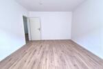 Erdgeschoßwohnung Duisburg Hamborn - 2 Zimmer, 47 m&sup2;, 350&euro; | Angebot:26271938
