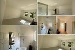 Einfamilienhaus Duisburg Essenberg - 489.000&euro; | Angebot:27297125