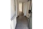 Erdgeschoßwohnung Mülheim an der Ruhr Mellinghofen - 1 Zimmer, 1.350&euro; | Angebot:27611912