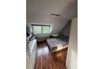 Dachgeschoßwohnung Essen Stadtbezirk IV - 2 Zimmer, 47 m&sup2;, 450&euro; | Angebot:26354171