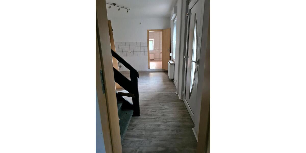 3 Raum Wohnung , Tierhalter willkommen 3 zimmer