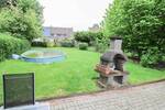 Einfamilienhaus Duisburg Alt-Homberg - 5 Zimmer, 349.800&euro; | Angebot:26930005